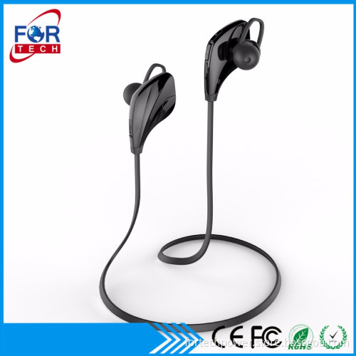 Shenzhen Manfacturer New Products Earphone Colorful For Company Promotional Gifts